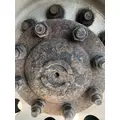 Previous Part Detail 1